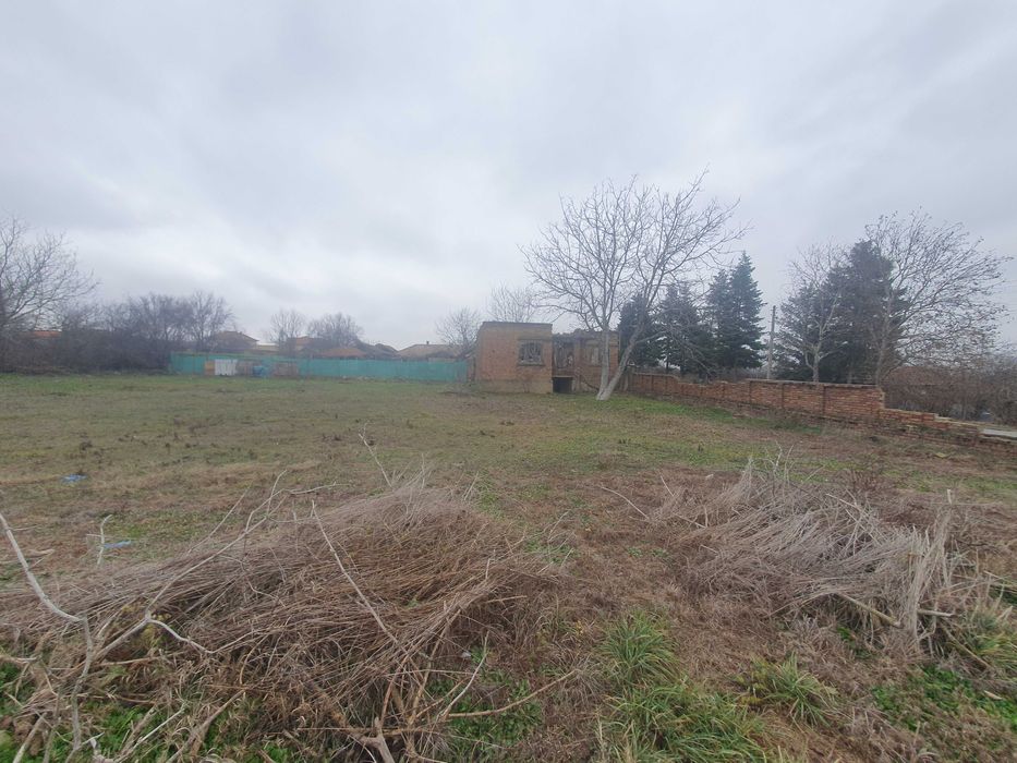 Продава се Къща в с. Писарево, Област Велико Търново - 80 кв.м за 313 €/кв.м - Снимка #3