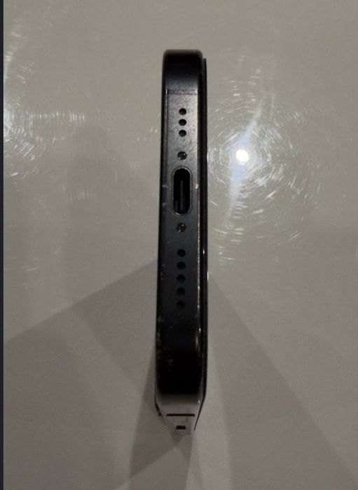 Iphone 16 pro ideal