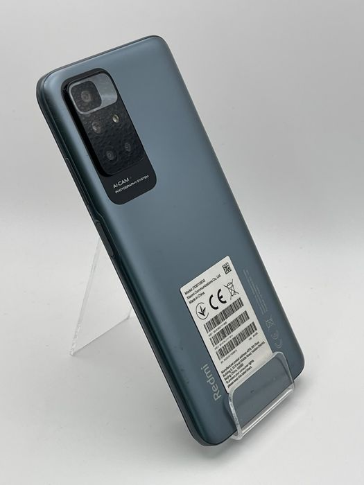 Redmi 10 64gb Amanet BKG