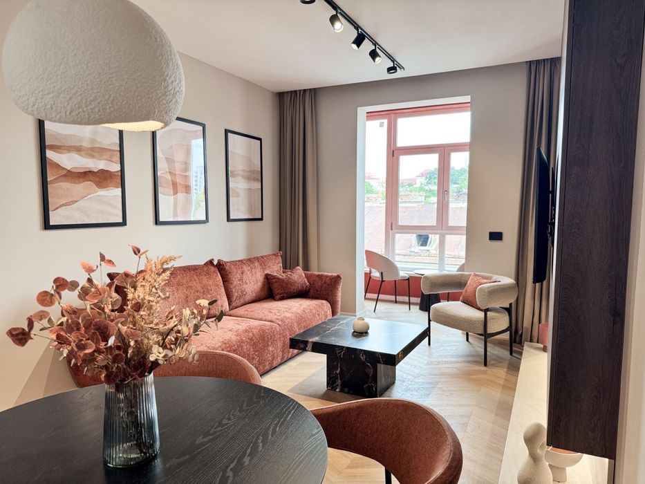 Regim hotelier CENTRU si CENTRU VECHI