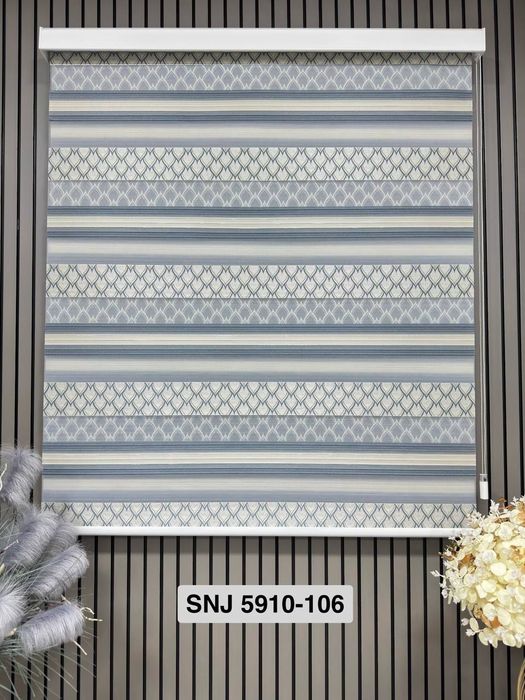 Praym JALYUZI Buxoro sifatli va xamyonbob