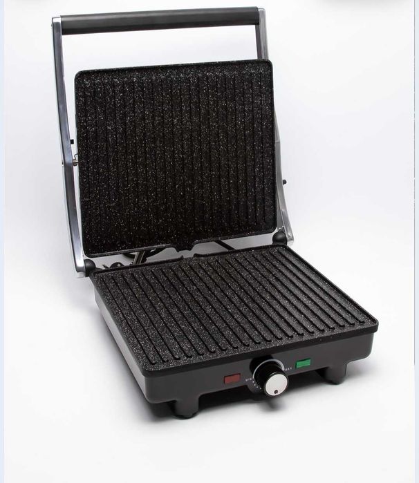 Sonifer toster SF-6052