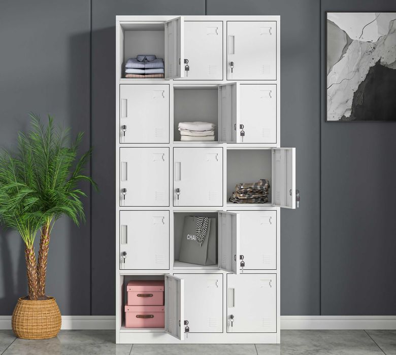 yoga uchun shkaf /Китайская мебельная фабрика/po‘lat kiyim shkafi