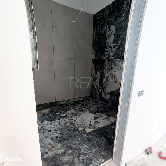 Casa Parter, individuala, Clinceni, toate utilitatile