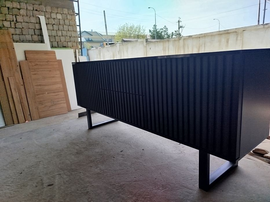 Tv tumba “JR” Tashkent