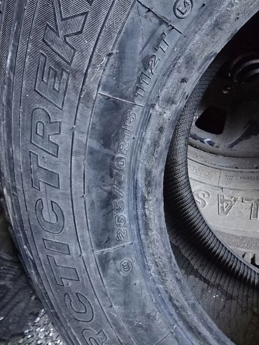 Резина r16,r17,r18