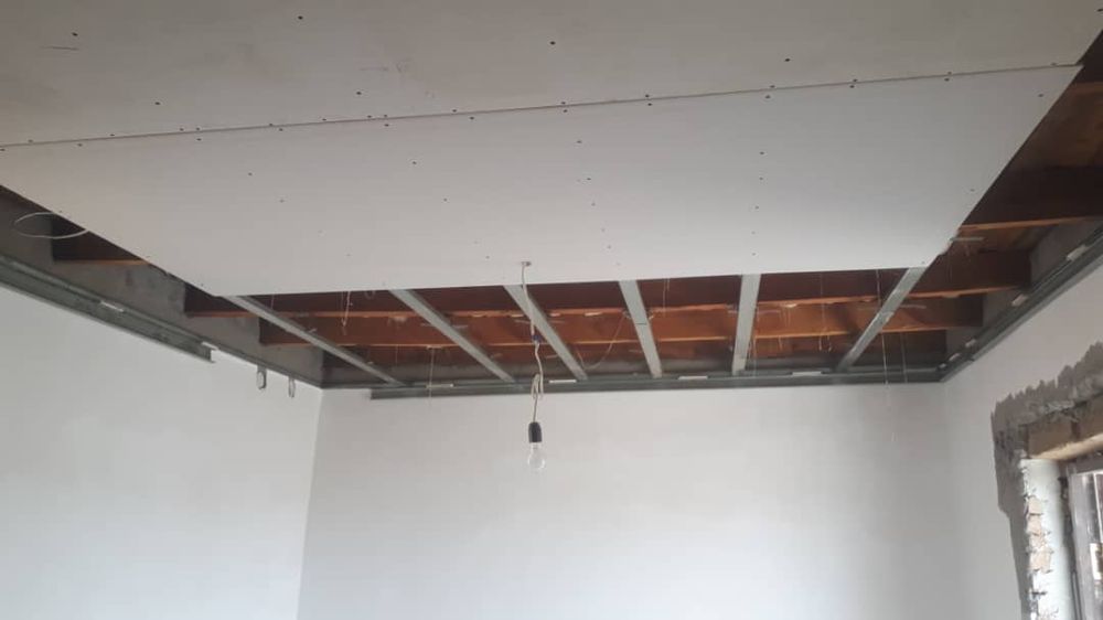 Земля 4 сотих 220,000000