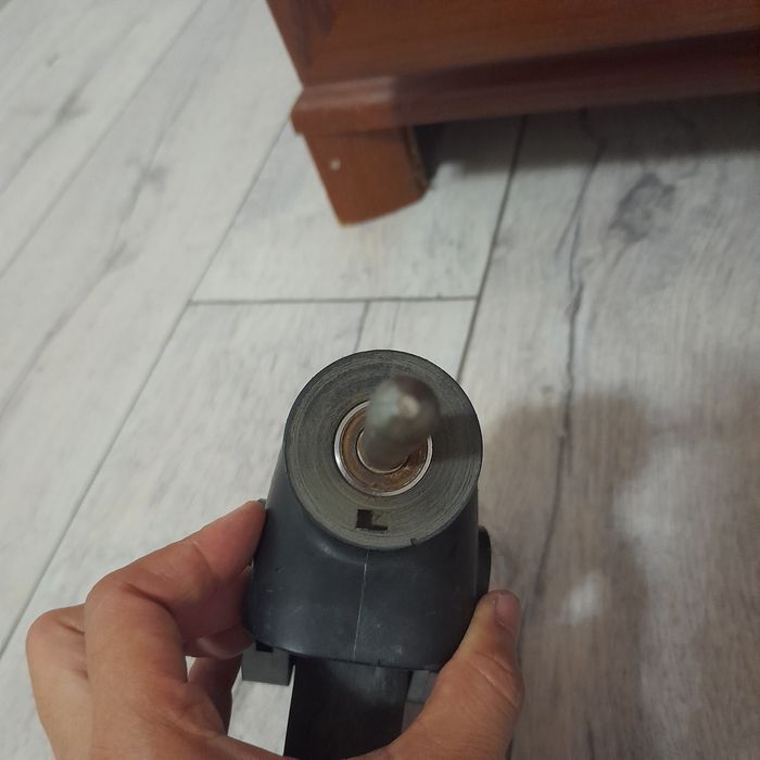 Запчасть коляска