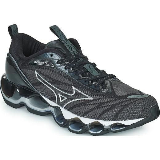 Mizuno Wave Prophecy 11