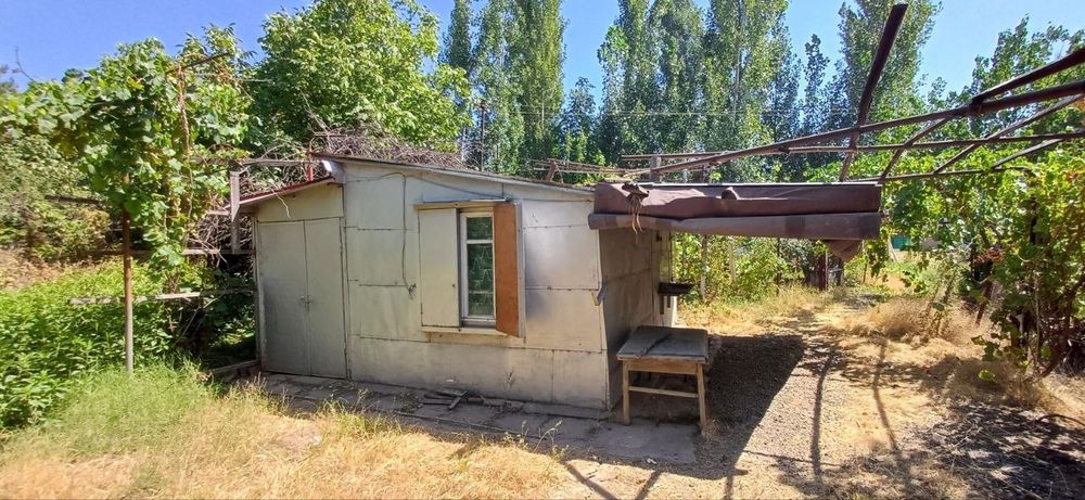 СРОЧНО Продаётся Дача