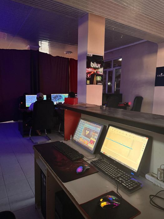 Arena игратека  сатлады бу