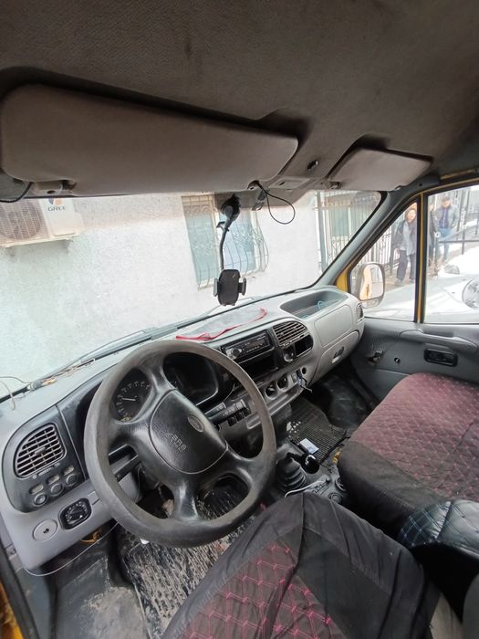 Рассрочка авто перевозка, доставка