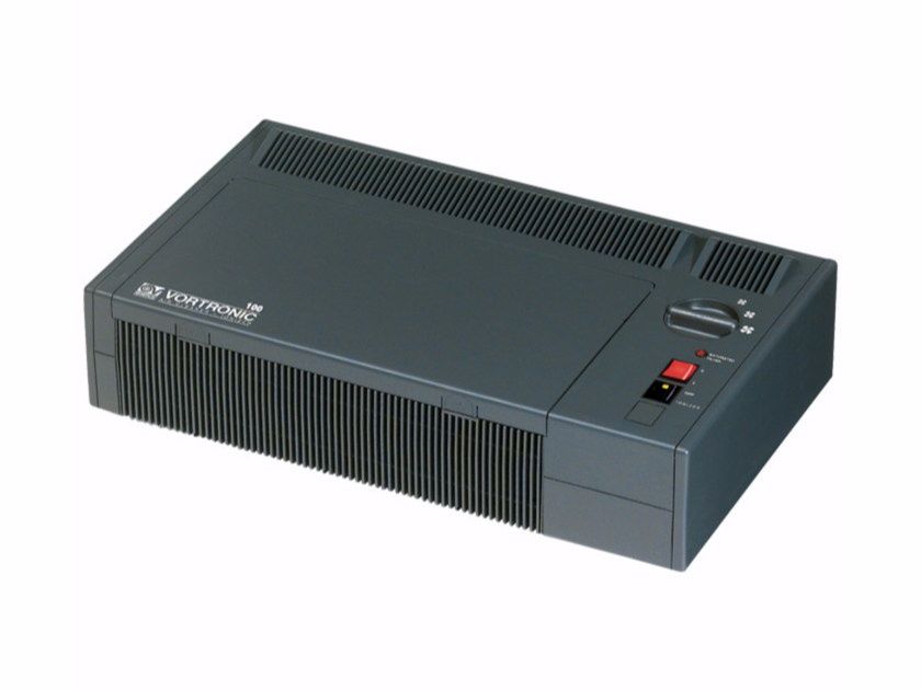 Очиститель ионизатор воздуха VORTRONIC 100