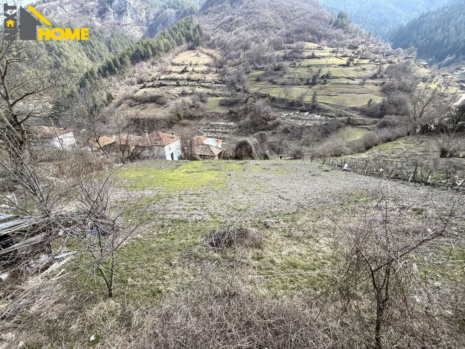 Продава се Къща в с. Дряново, Област Пловдив - 193 кв.м за 87 €/кв.м - Снимка #15