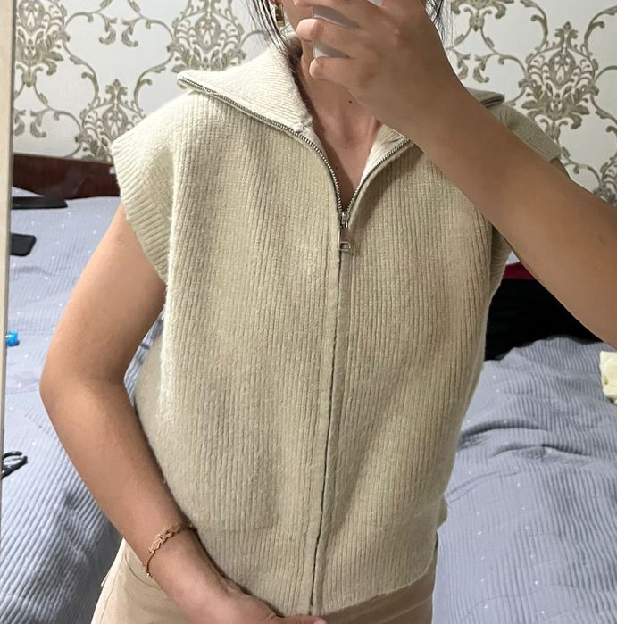 жилет сатылады арзан бағада