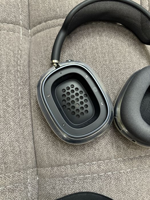 Apple AirPods Max 2 поколение