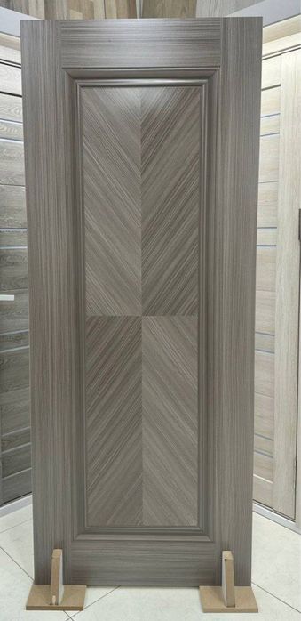 990.000 soʻmdan eshiklar harid qiling