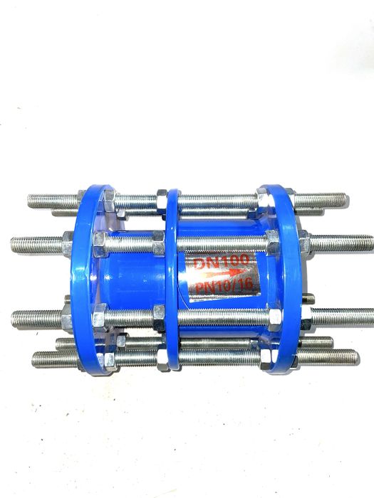 Сантехника оптом