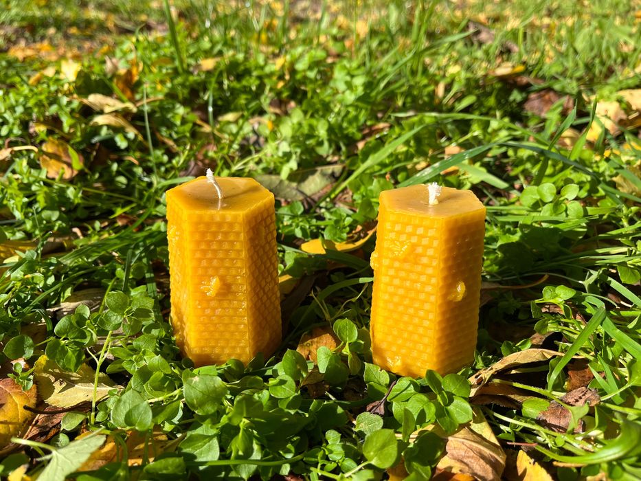 Оригинални подаръци за Коледа, кръщене, годишнина, рожден ден