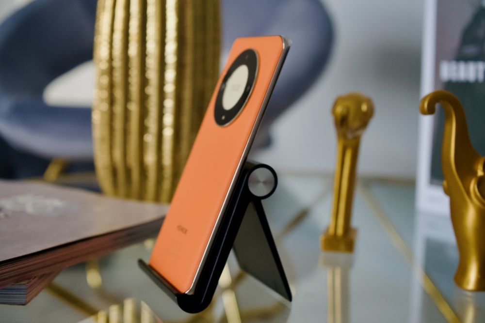 HONOR X9b (12/256) 5G