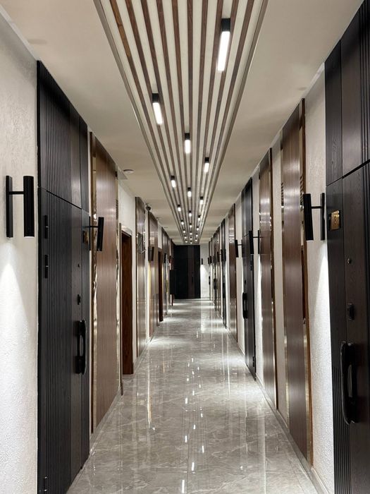 Сдаётся елитная новостройка Юнусабадский район ЖК Imperial club