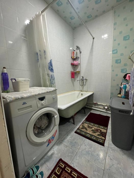 Файзли дом сотилади