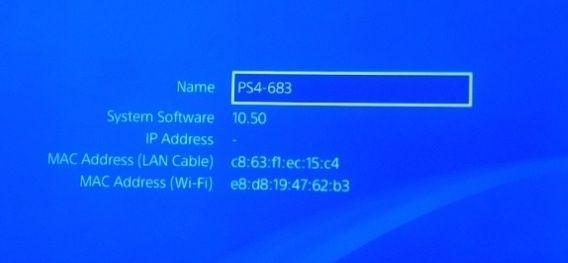 Vând 3 PlayStation 4 Slim – Versiune Modabilă