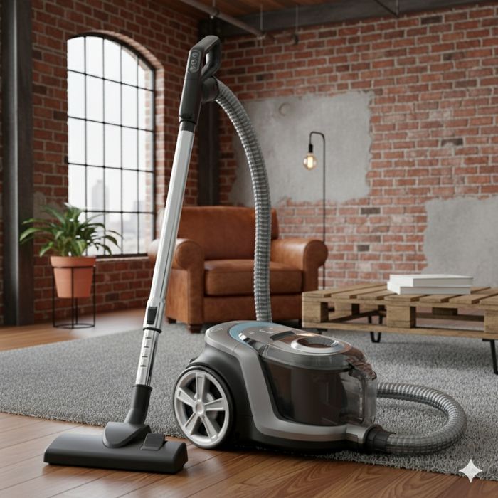 Пылесос, пилсос, чанг ютгич, chang yutgich