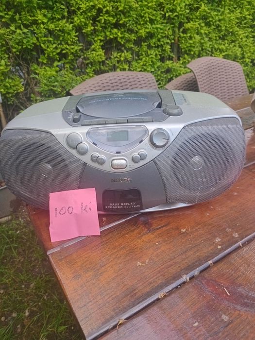 Aparat cu telecomanda folosi foarte putin