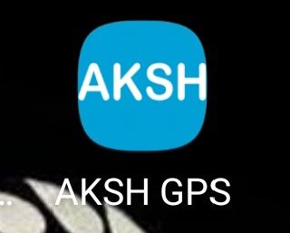 GPS sotladi kimga kere bosa