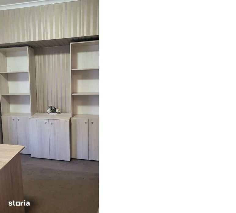 2 Camere Piata Muncii-Calea Calarasilor-Stradal