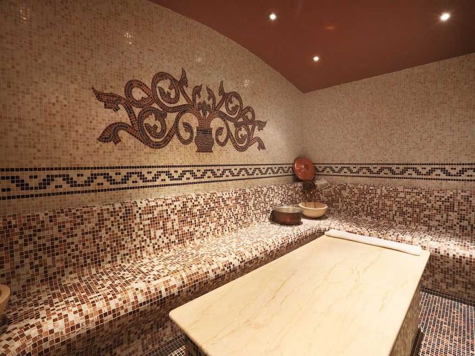 Продава се Двустаен апартамент в Банско - 74 кв.м за 730 €/кв.м - Снимка #13