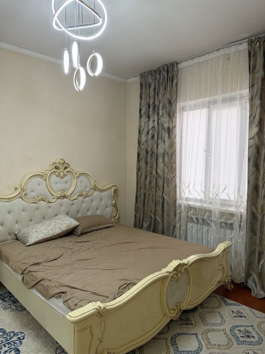 Гаринитур мдф ……….
