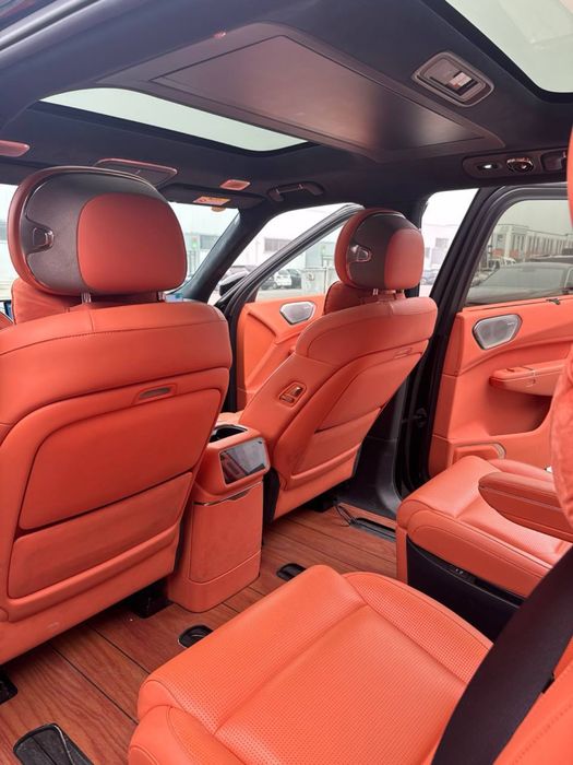 Lynk&co 900 2т мотор 2025 йил