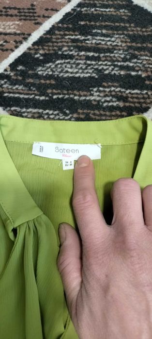 Продам недорого вещи разные