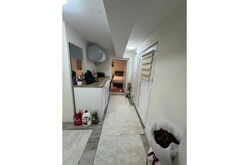 Продава се Къща в Търговище, Център - 170 кв.м за 930 €/кв.м - Снимка #1