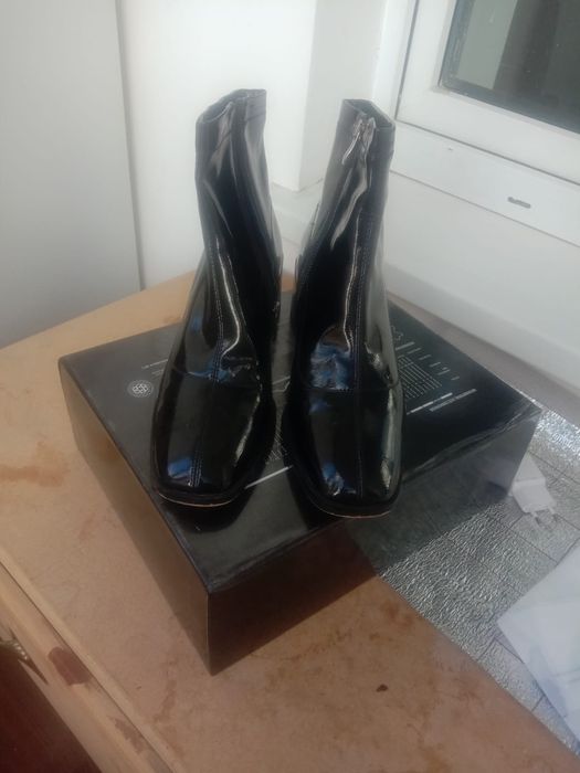 Продам обувь женское