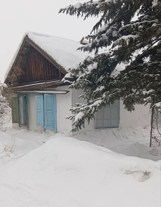 Продам дачу ! Зимнего варианта.