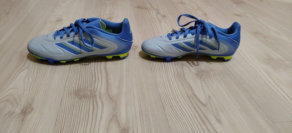 Бутонки Адидас Adidas Copa pure 3 FG/MG няколко  номера