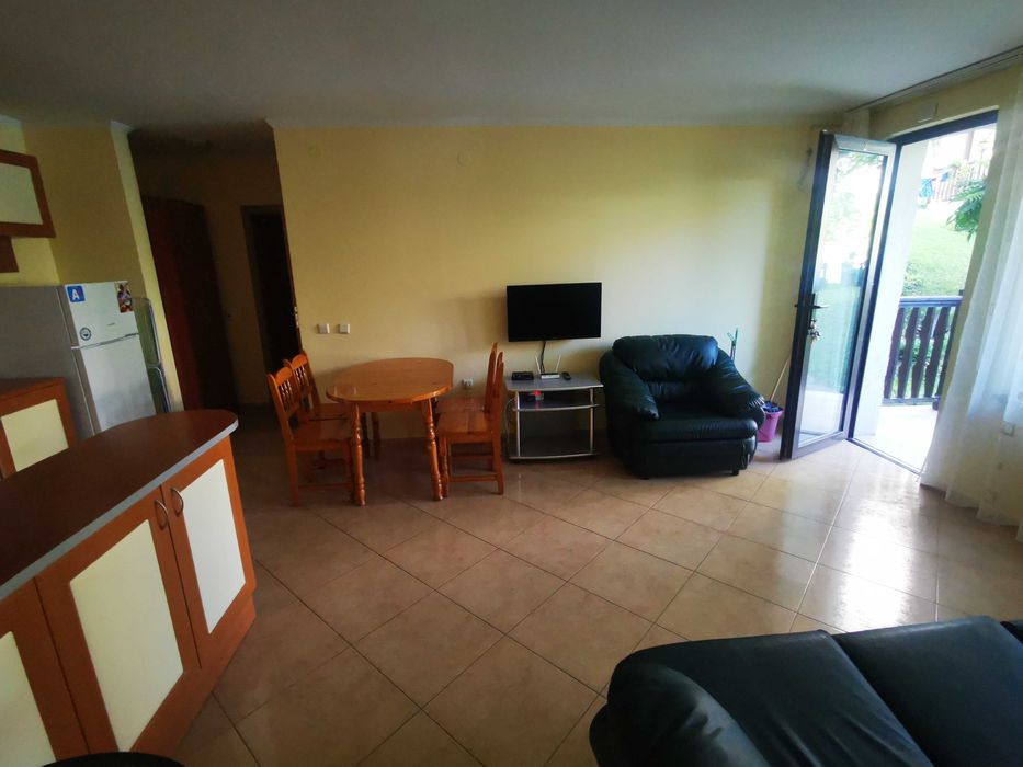 Продава се Тристаен апартамент в Свети Влас - 95 кв.м за 518 €/кв.м - Снимка #13