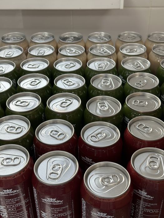 Ищем инвестора партнера