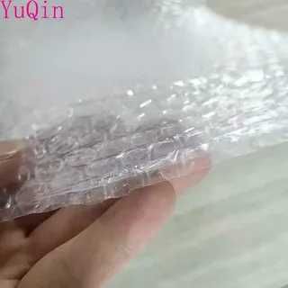 Пузырчатая пленка ( для упоковок ) пр-во