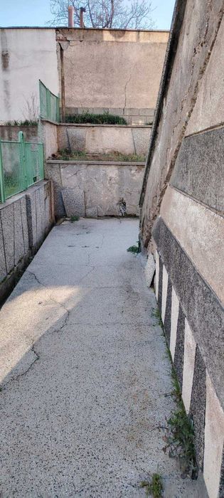 Продава се Двустаен апартамент в Хасково, Тракийски - 48 кв.м за 815 €/кв.м - Снимка #7