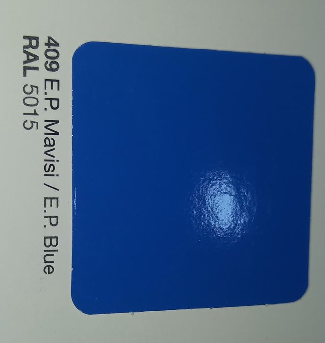 РАСПРОДАЖА краски нц полисан(оранжевый,жёлтый,голубой)2,5л-240000 сум