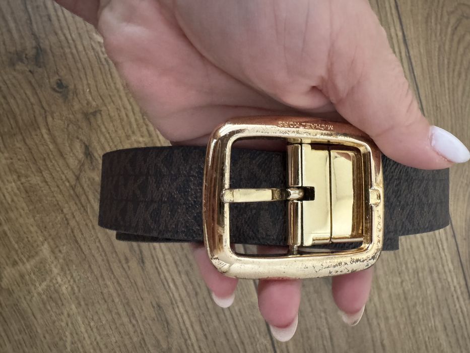 Дамски Колан michael kors