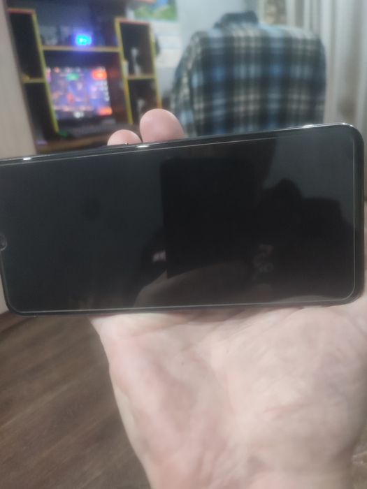 Обменяю OPPO a31