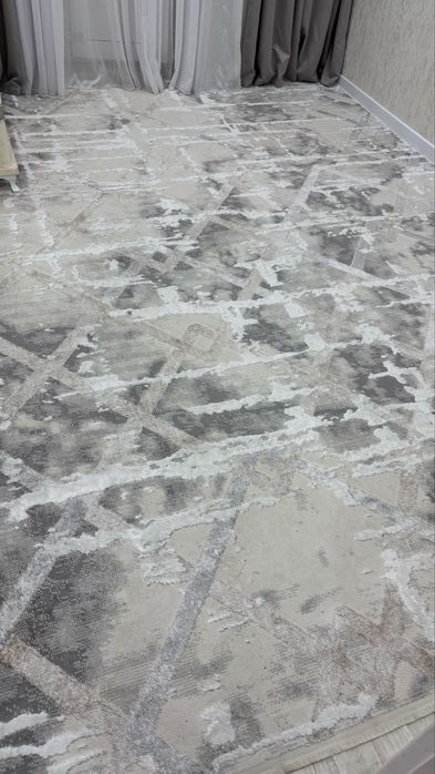 Кілем 3*4 размер