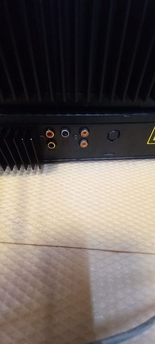 Cd Philips cd 104/ cd 640