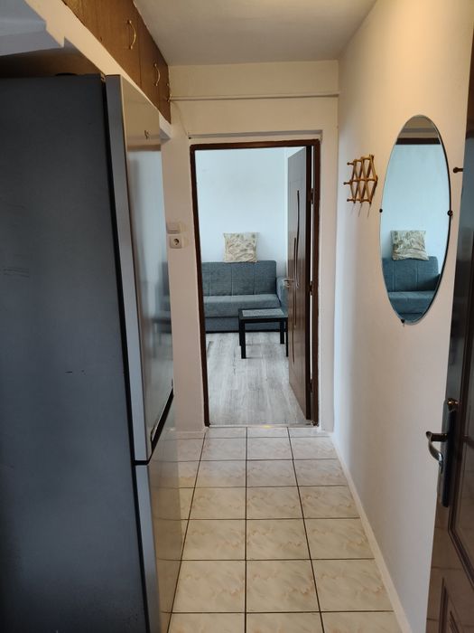 Apartament 2 camere de închiriat