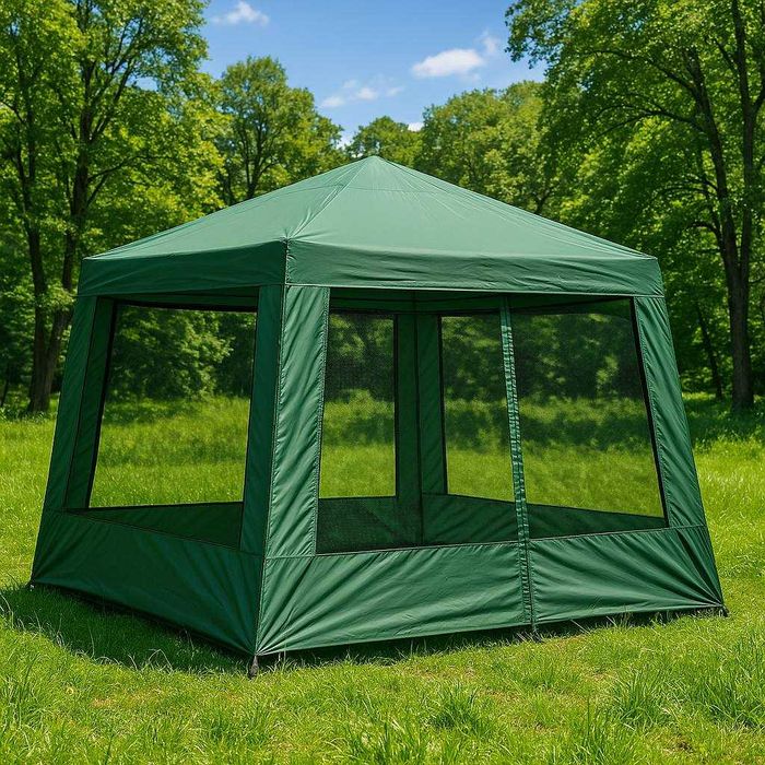 Palatka  1628B-WPE brendi